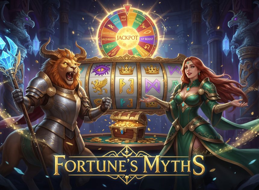 Perkembangan Judi Tembak Ikan dan Dampaknya terhadap Pola Bermain Digital